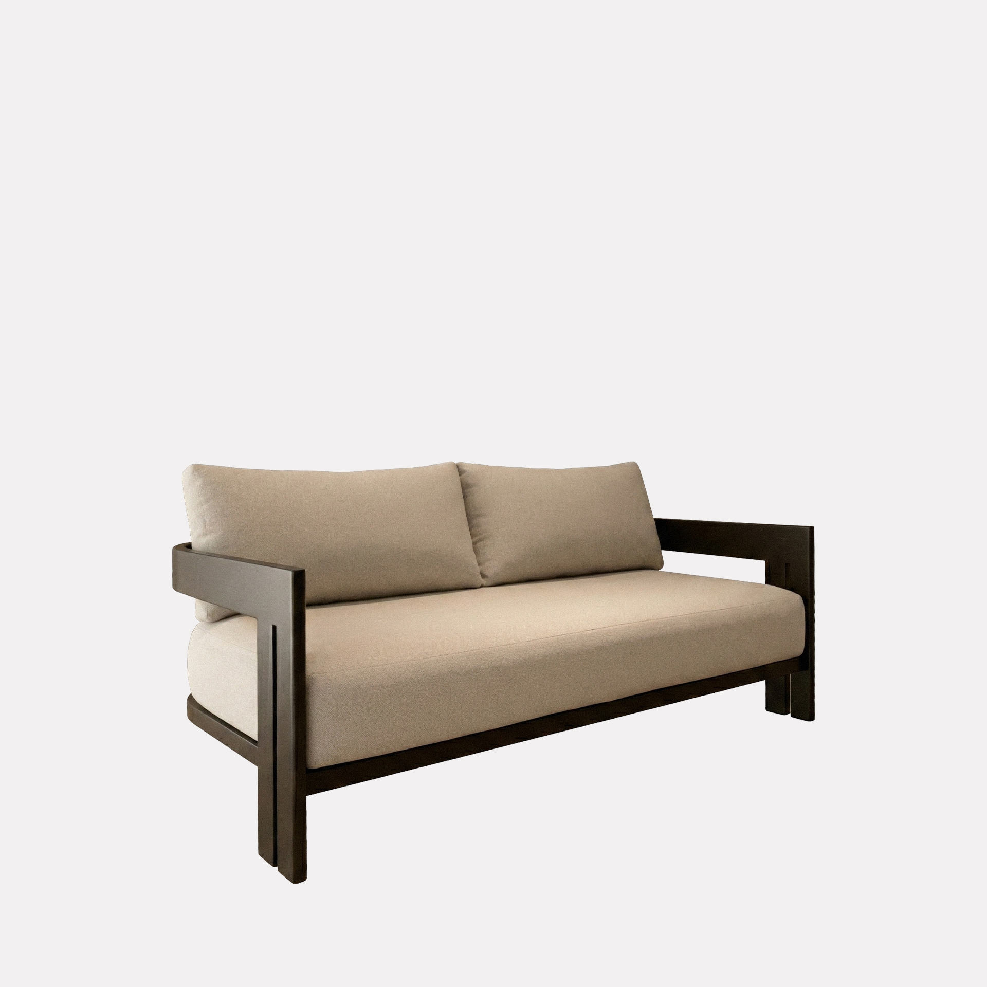 Sofá Exterior Joshua - Imagen 3