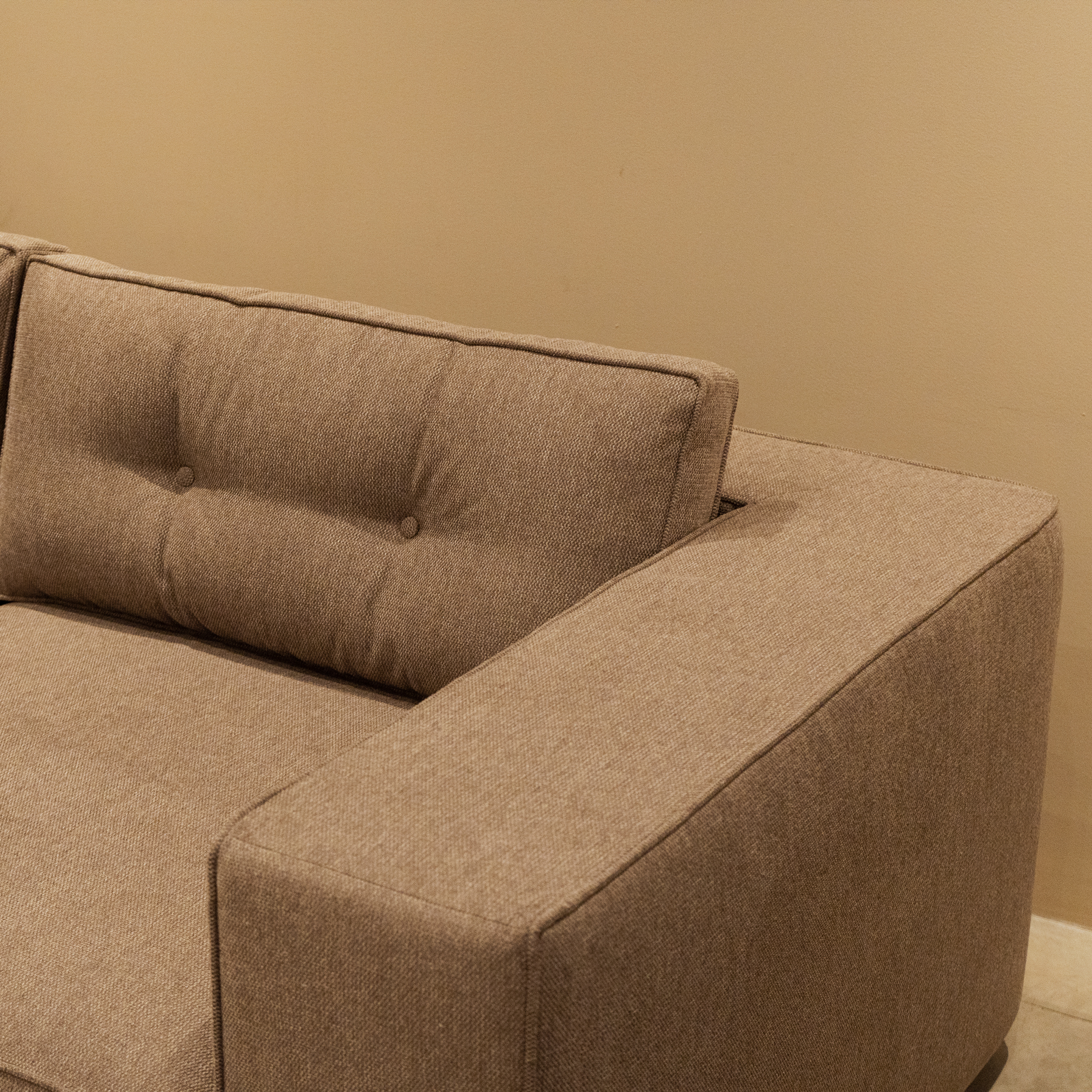 Sofá Península Modular - Imagen 3