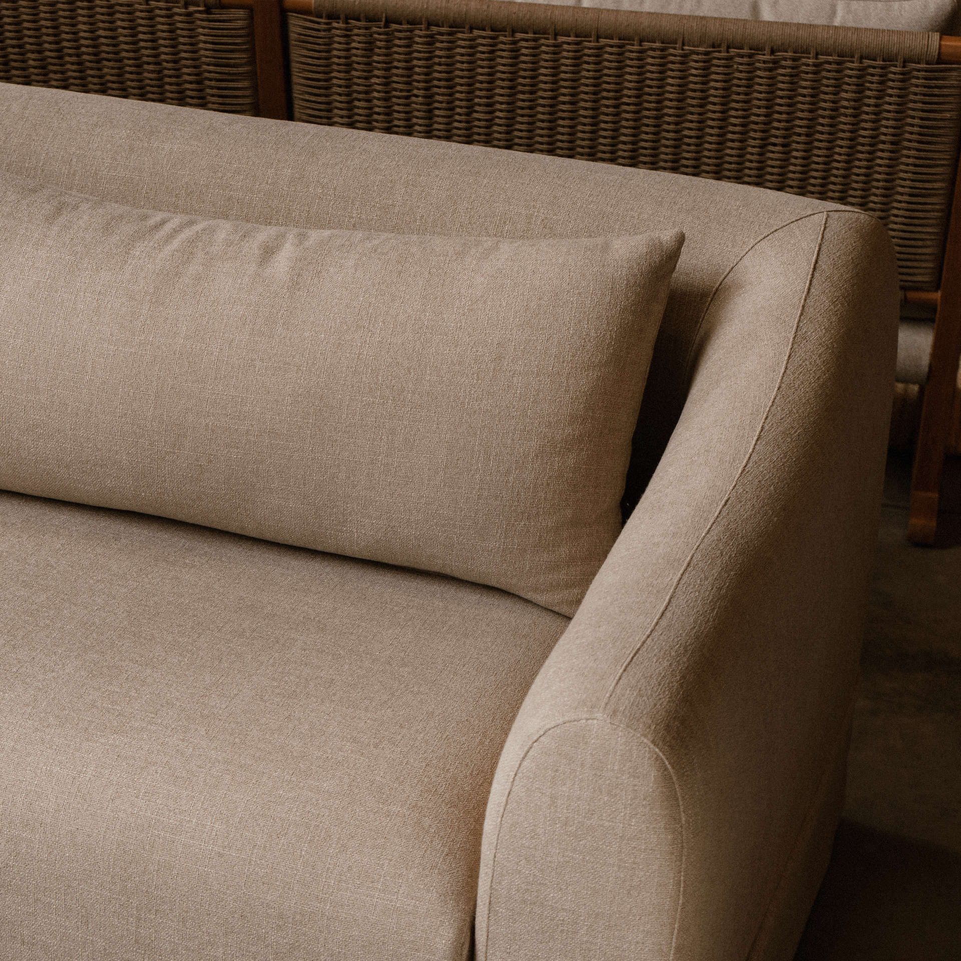 Sofá Santa Catalina - Imagen 2