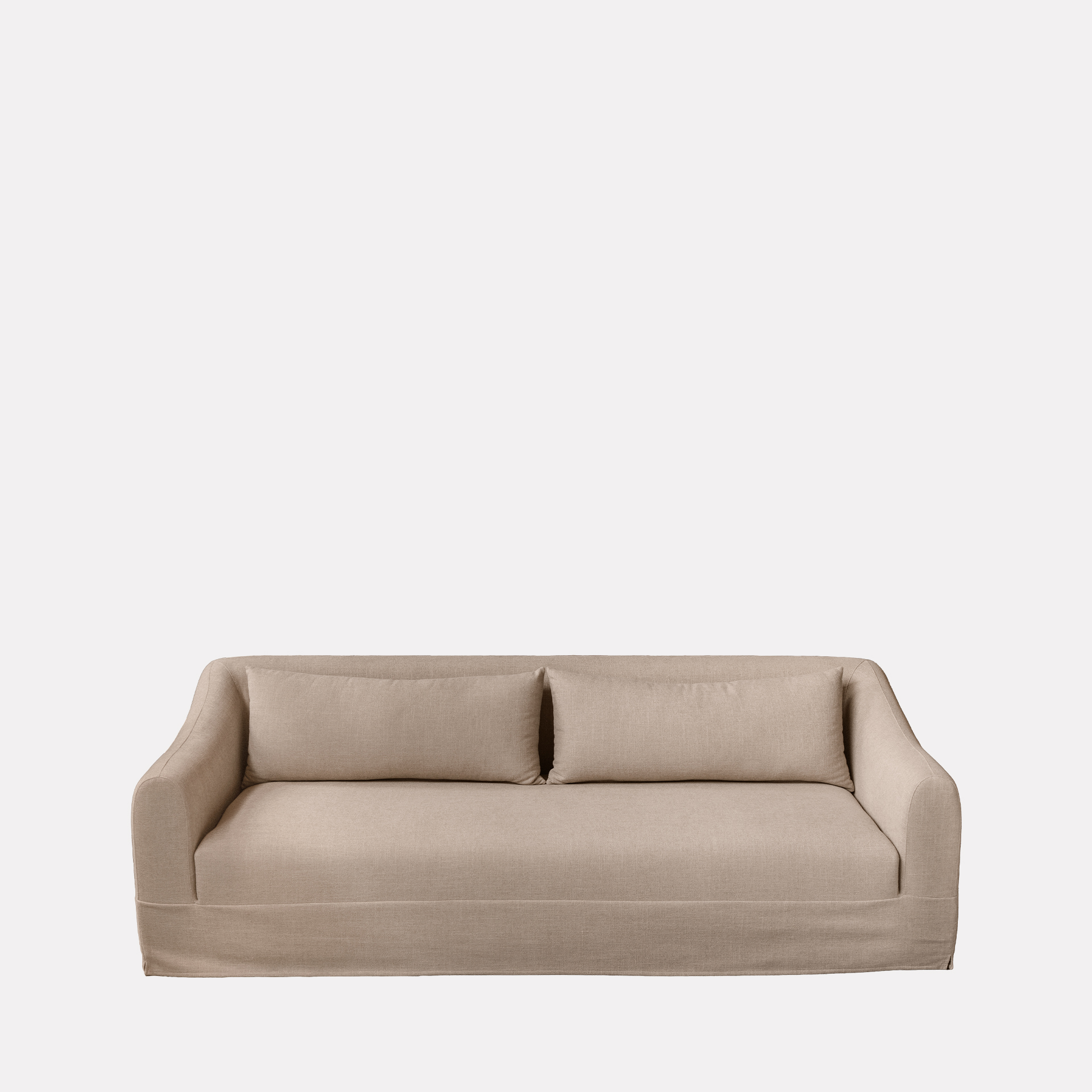 Sofá Santa Catalina