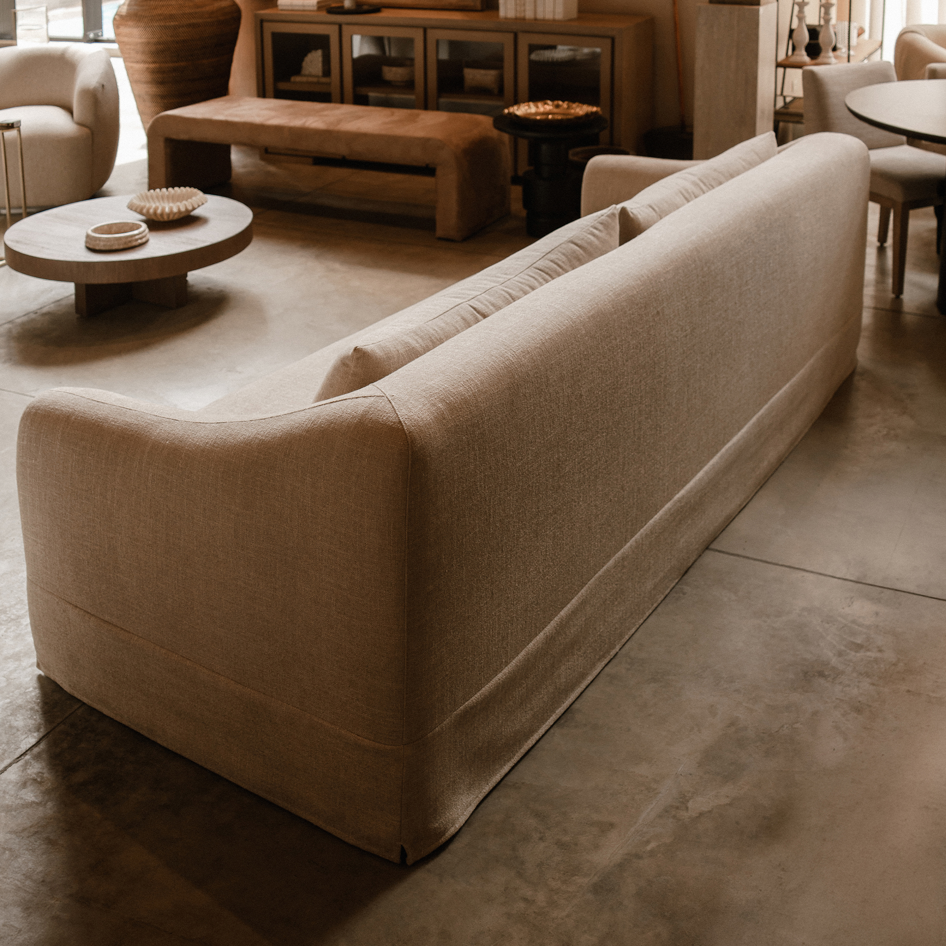 Sofá Santa Catalina - Imagen 3