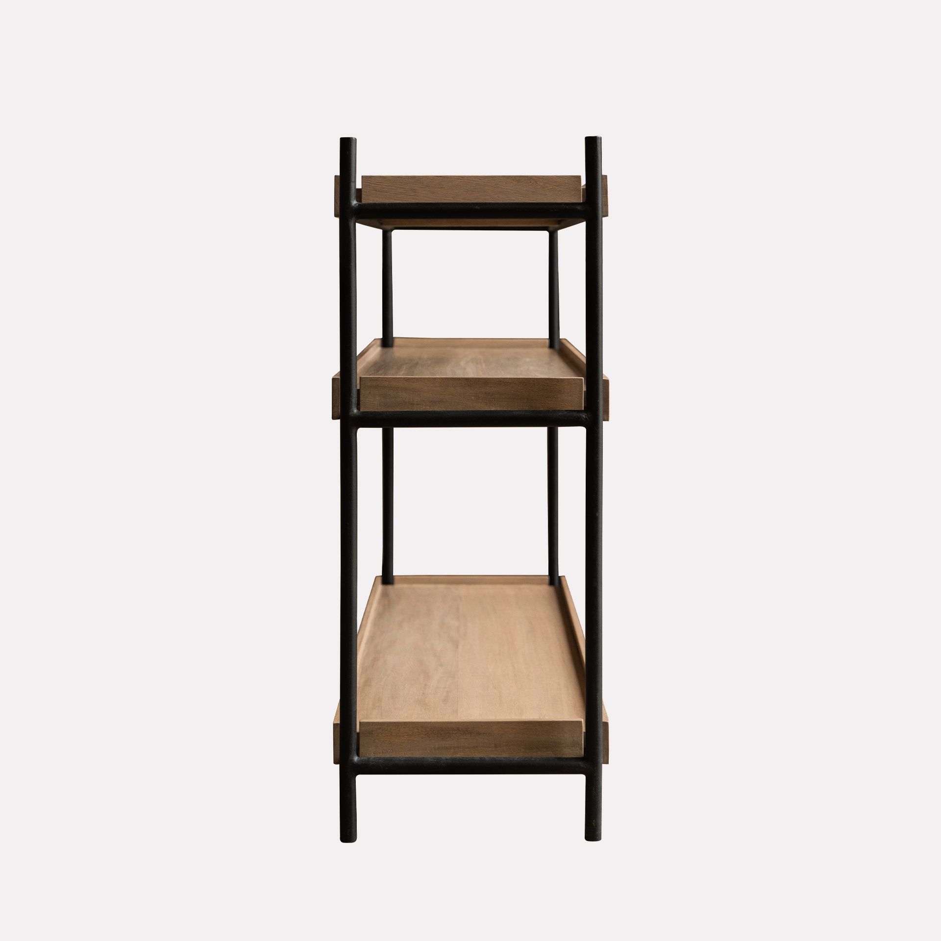 Consola Mark 3B - Imagen 2