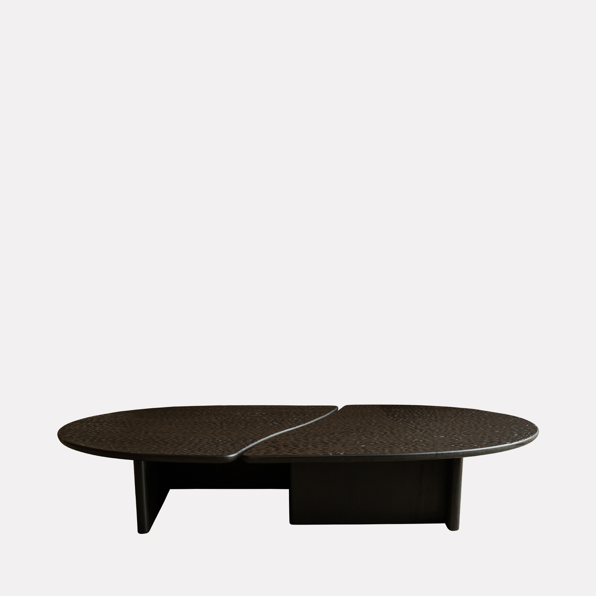 Mesa de Centro Ocean - Imagen 3