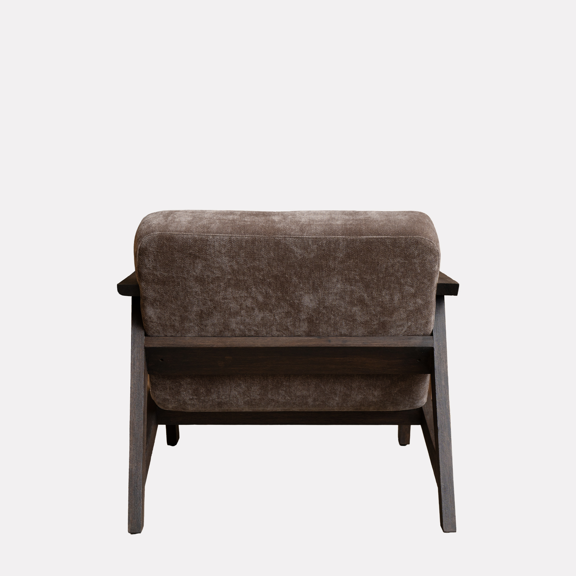 Sillón Glenn - Imagen 4