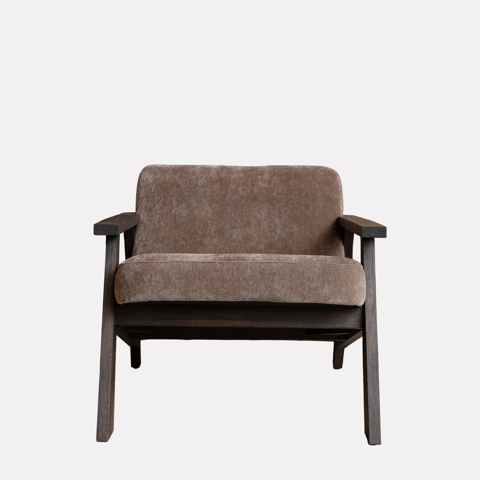 Sillón Glenn - Imagen 2