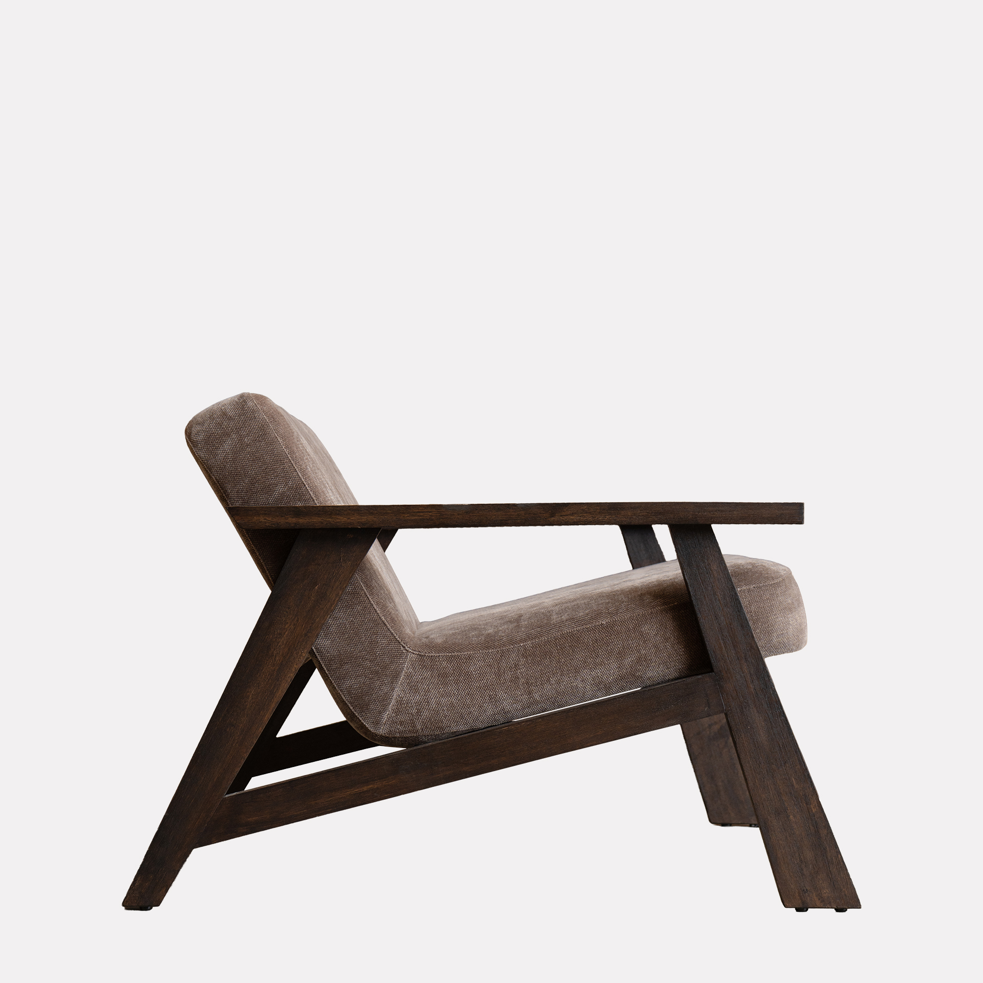 Sillón Glenn