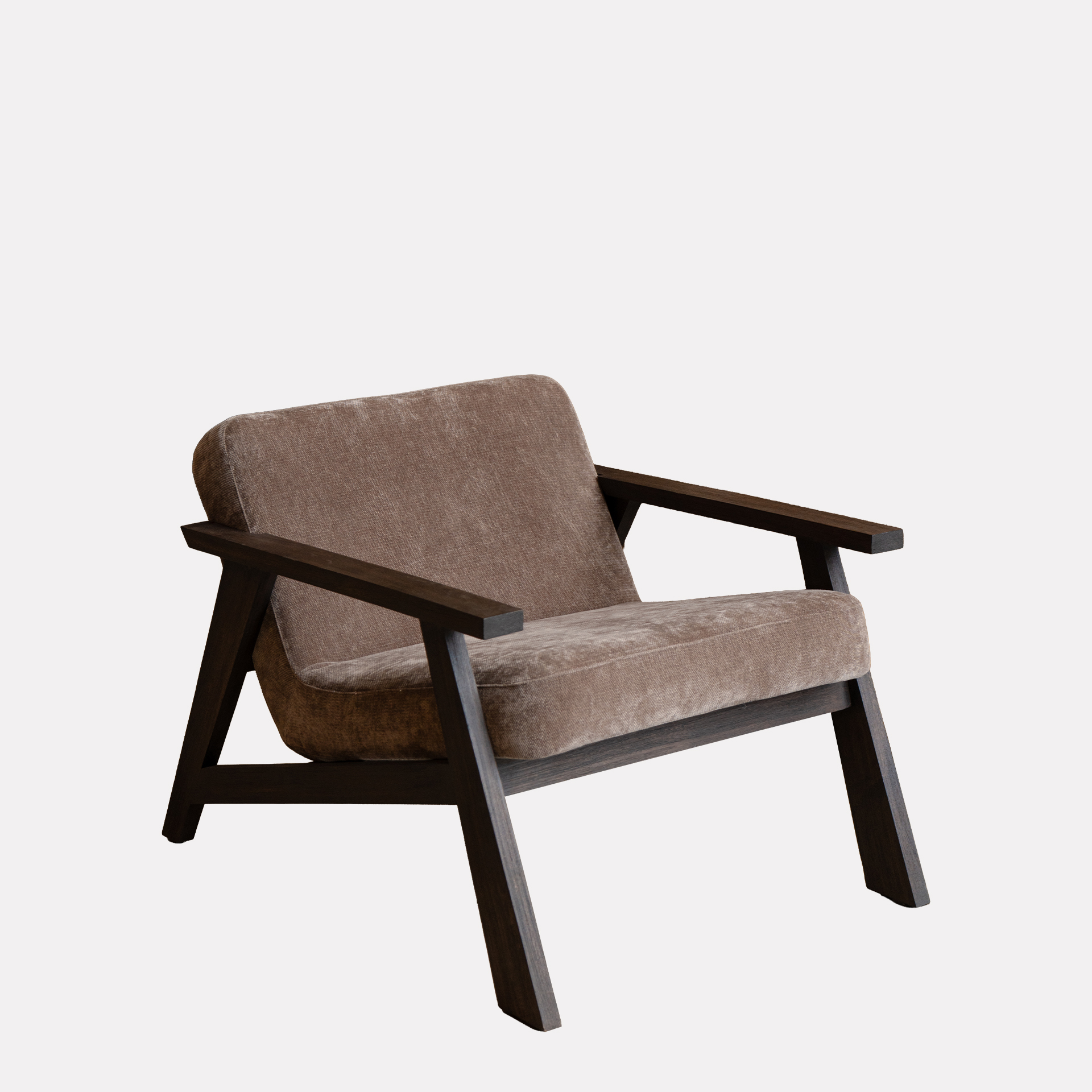 Sillón Glenn - Imagen 3