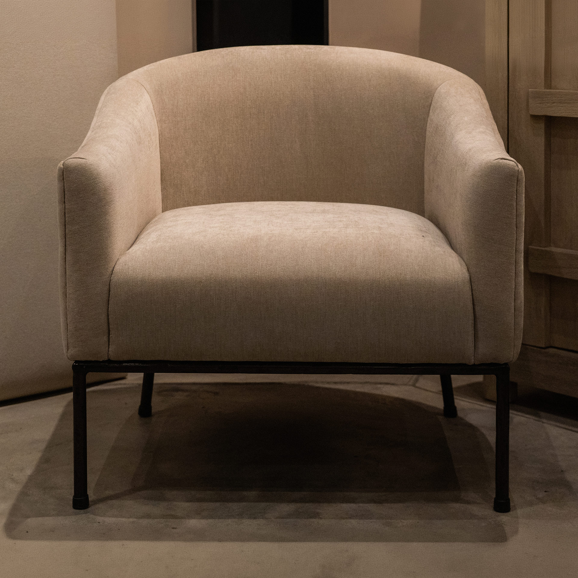 Sillón Park - Imagen 3