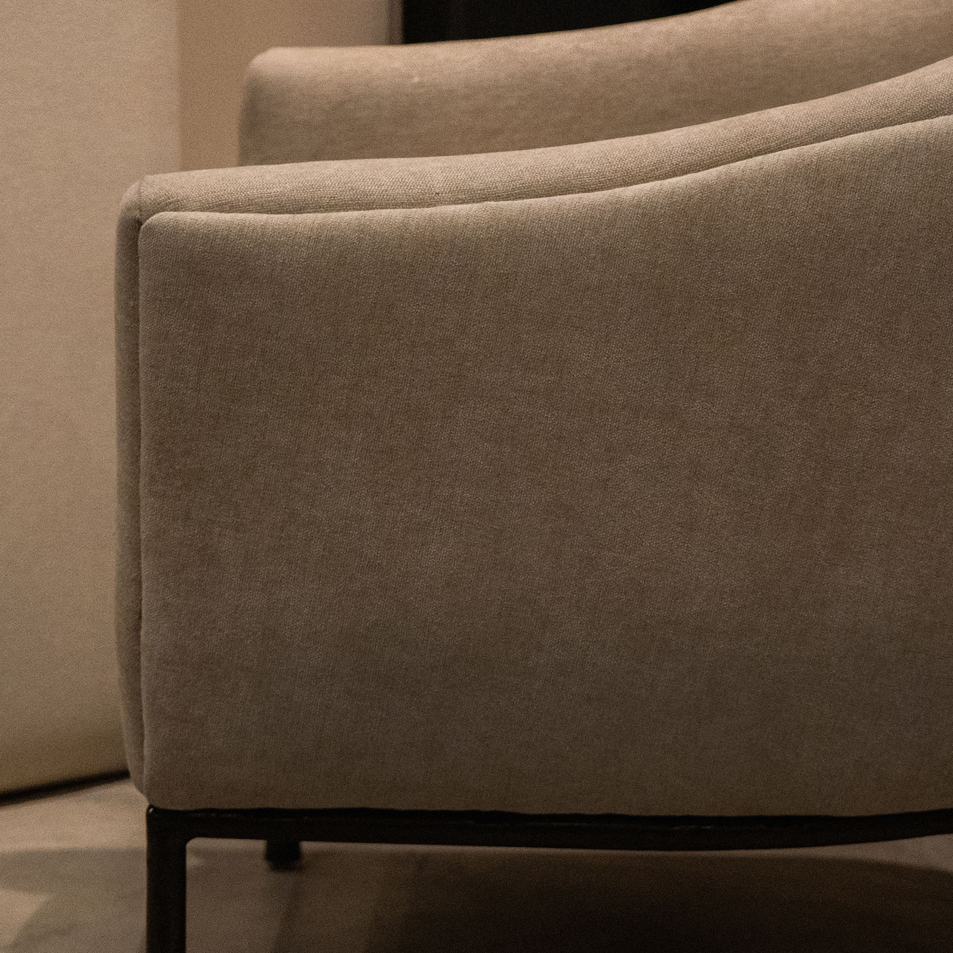 Sillón Park - Imagen 2