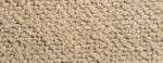 Tejido Bouclé Beige