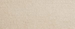 Tejido Lino Suave Crema