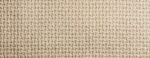 Tejido Lino Texturizado Ivory