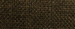 Tejido Lino Texturizado Olive