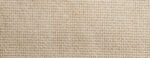 Tejido Lino Trama Fina Ivory
