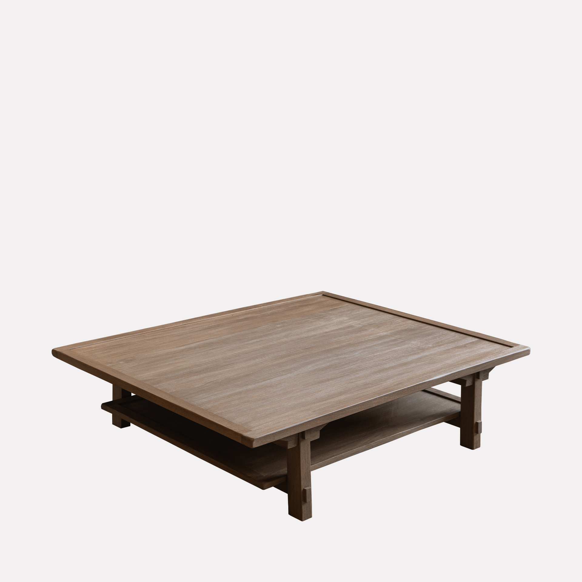 Mesa de Centro Ojai
