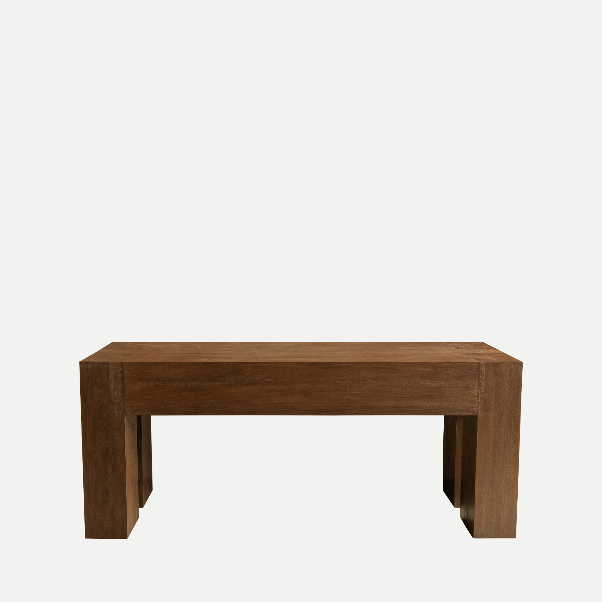 Consola Moore - Imagen 2