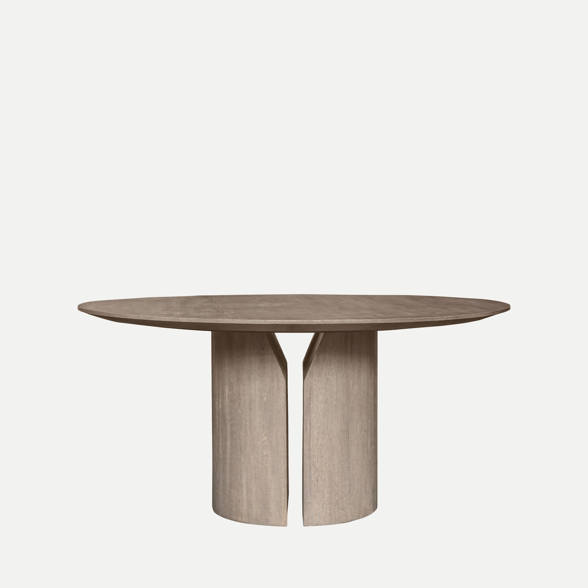 Mesa de Comedor Covina - Imagen 2