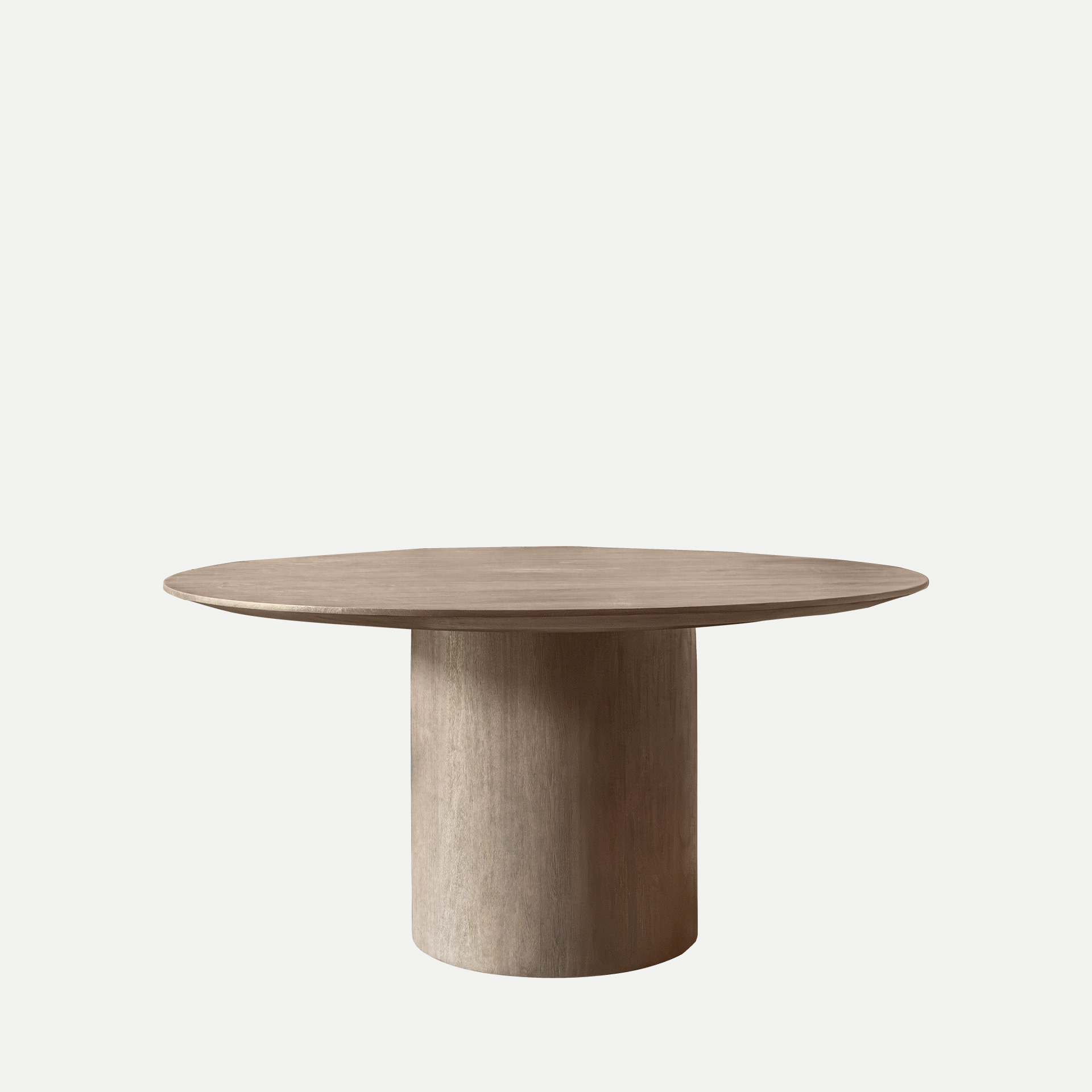 Mesa de Comedor Covina - Imagen 3