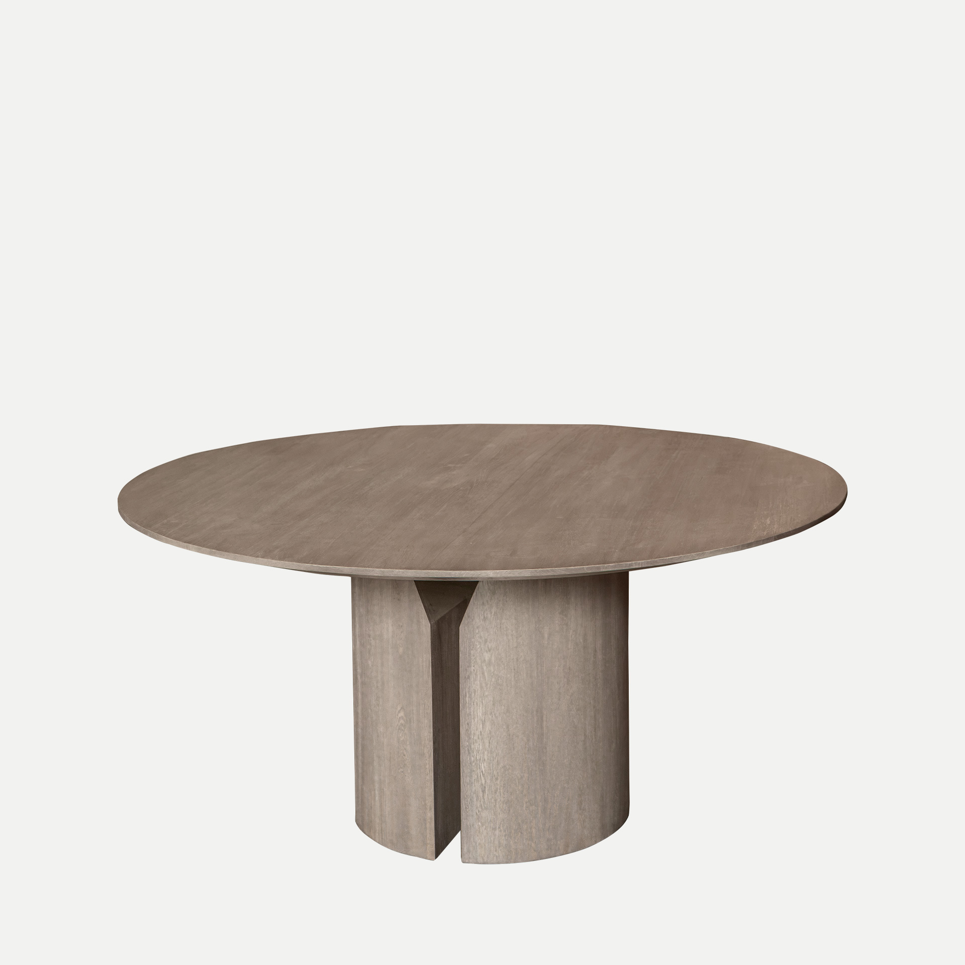 Mesa de Comedor Covina