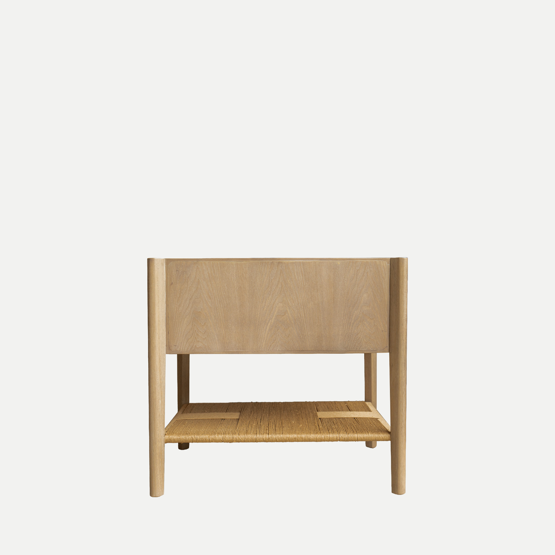 Mesa de Noche Moore - Imagen 4