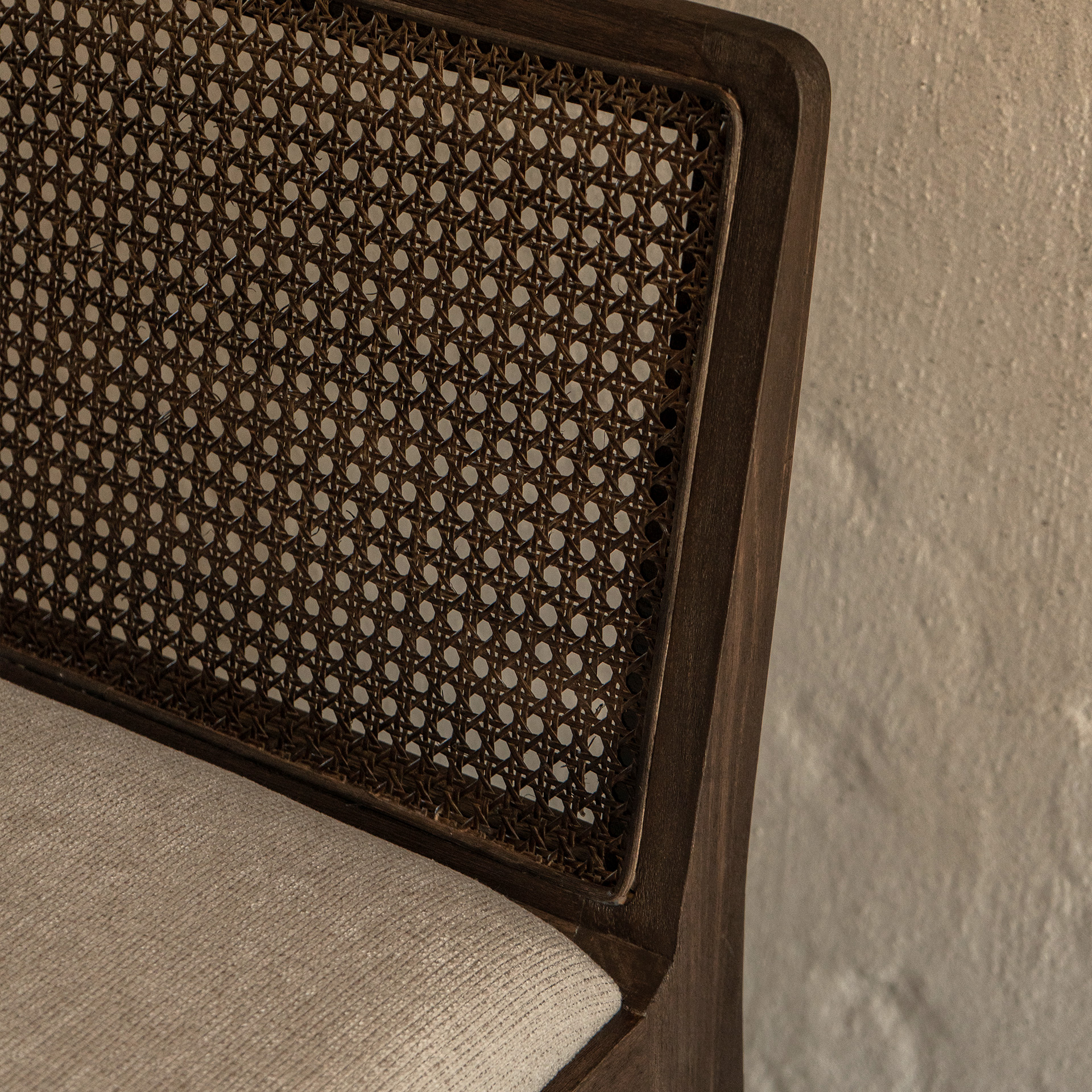Silla de Barra Moore - Imagen 3