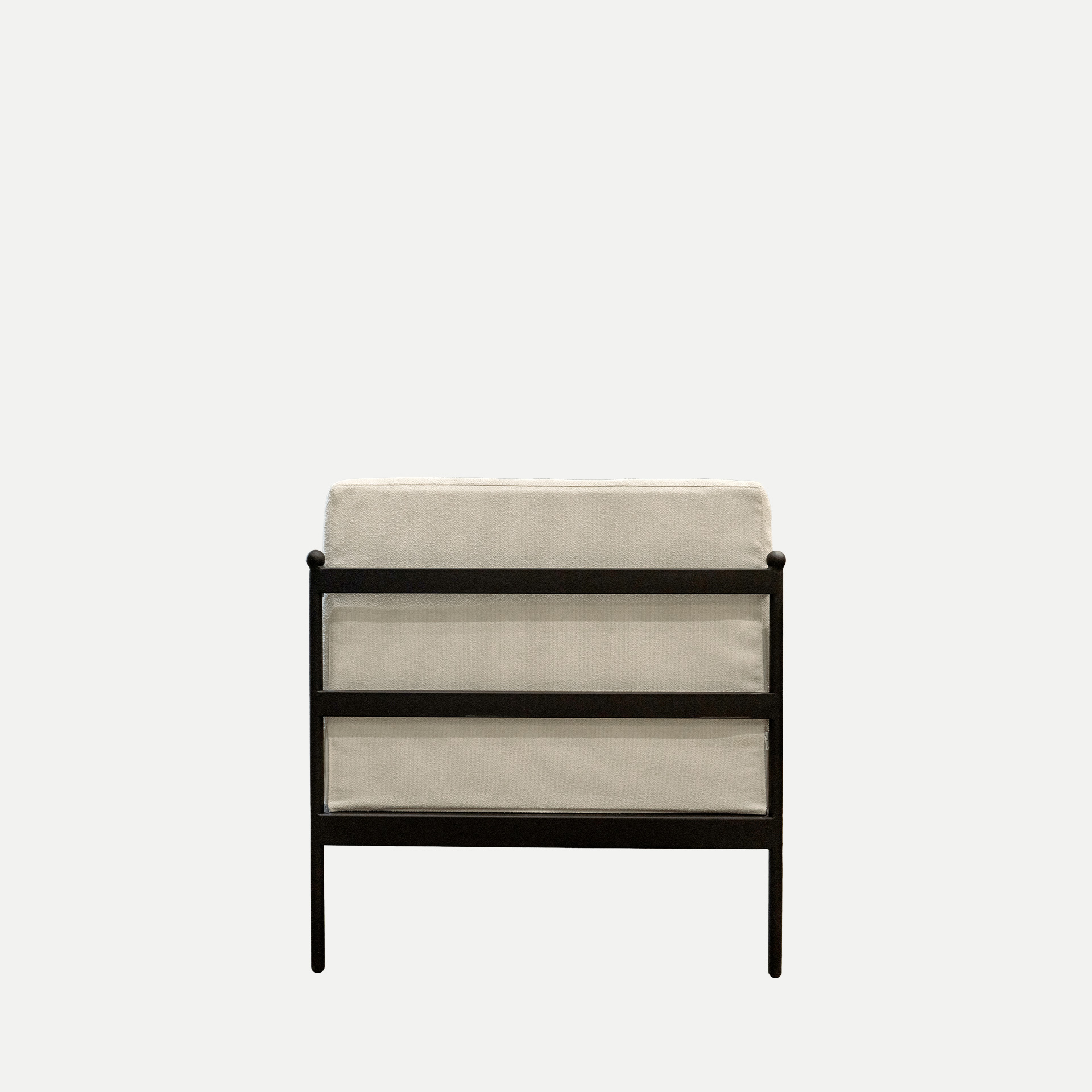 Sillón Gardena - Imagen 4