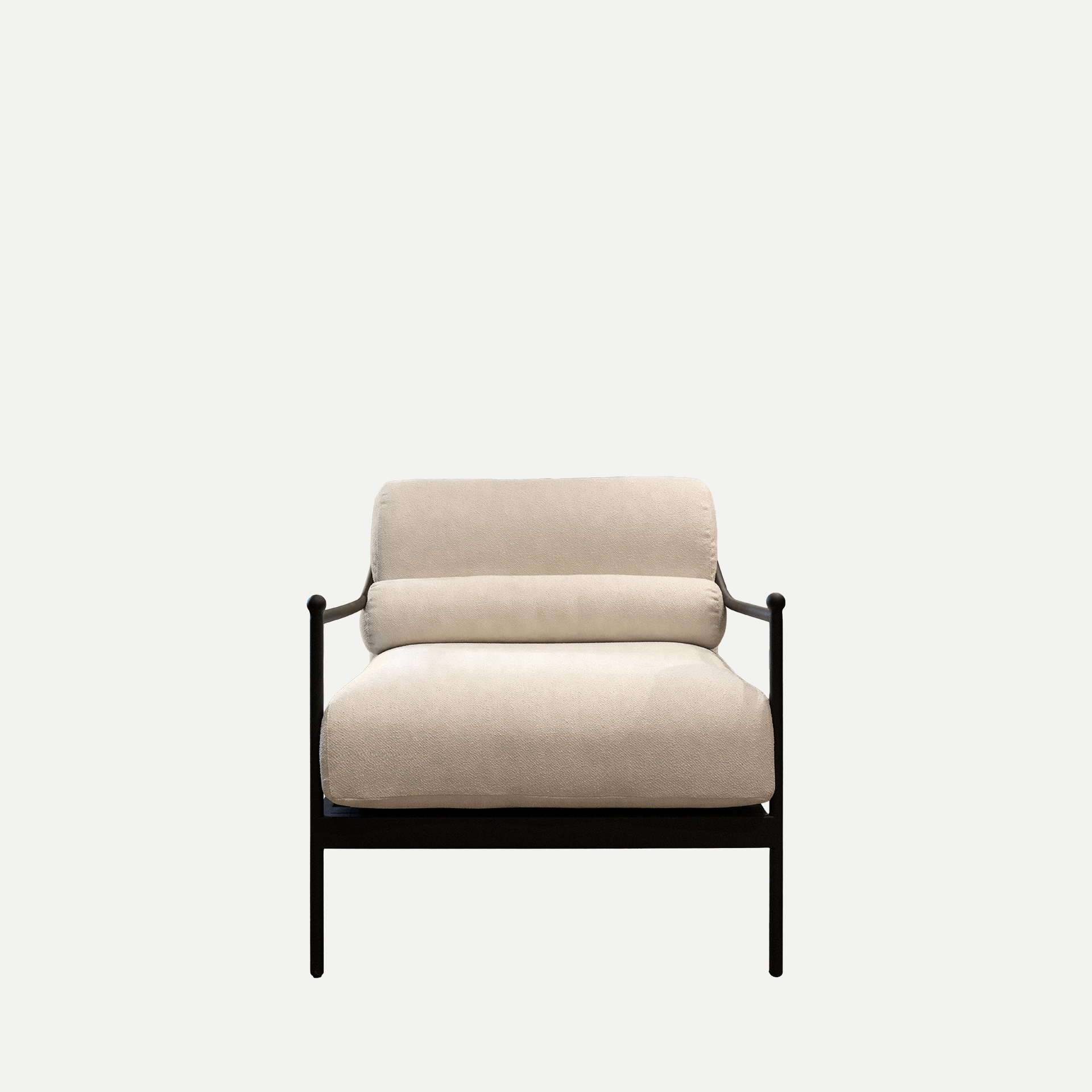 Sillón Gardena - Imagen 3