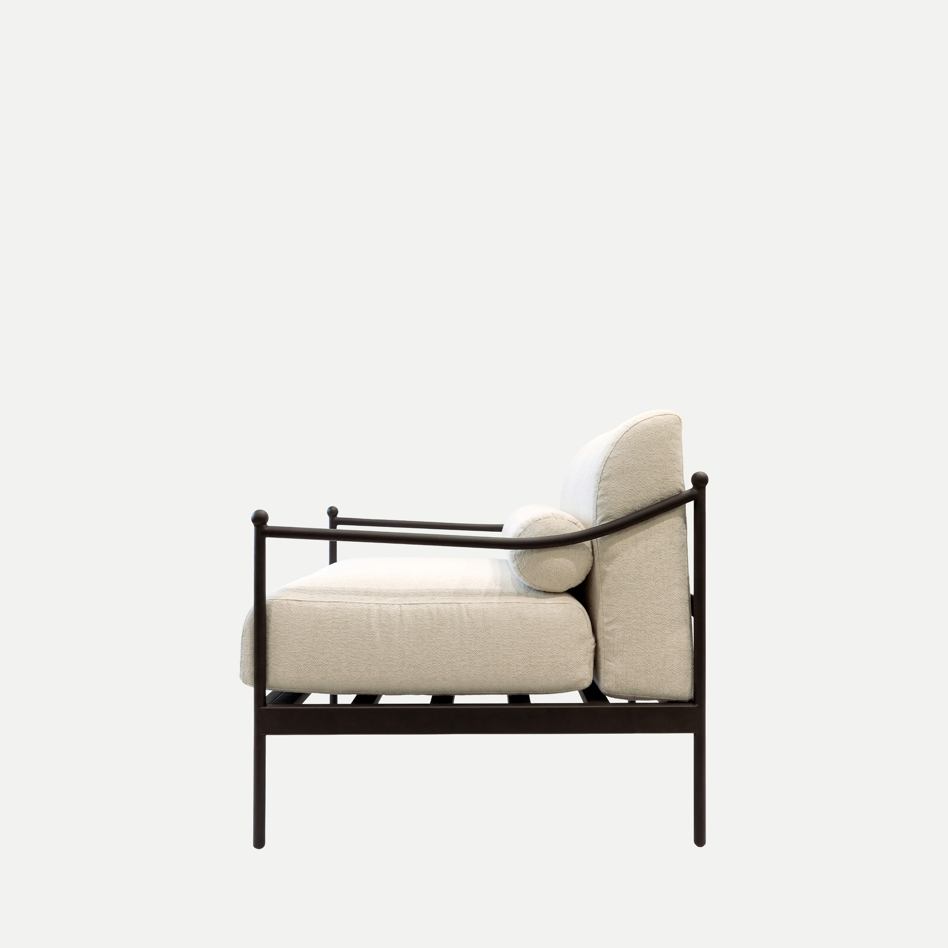 Sillón Gardena - Imagen 2