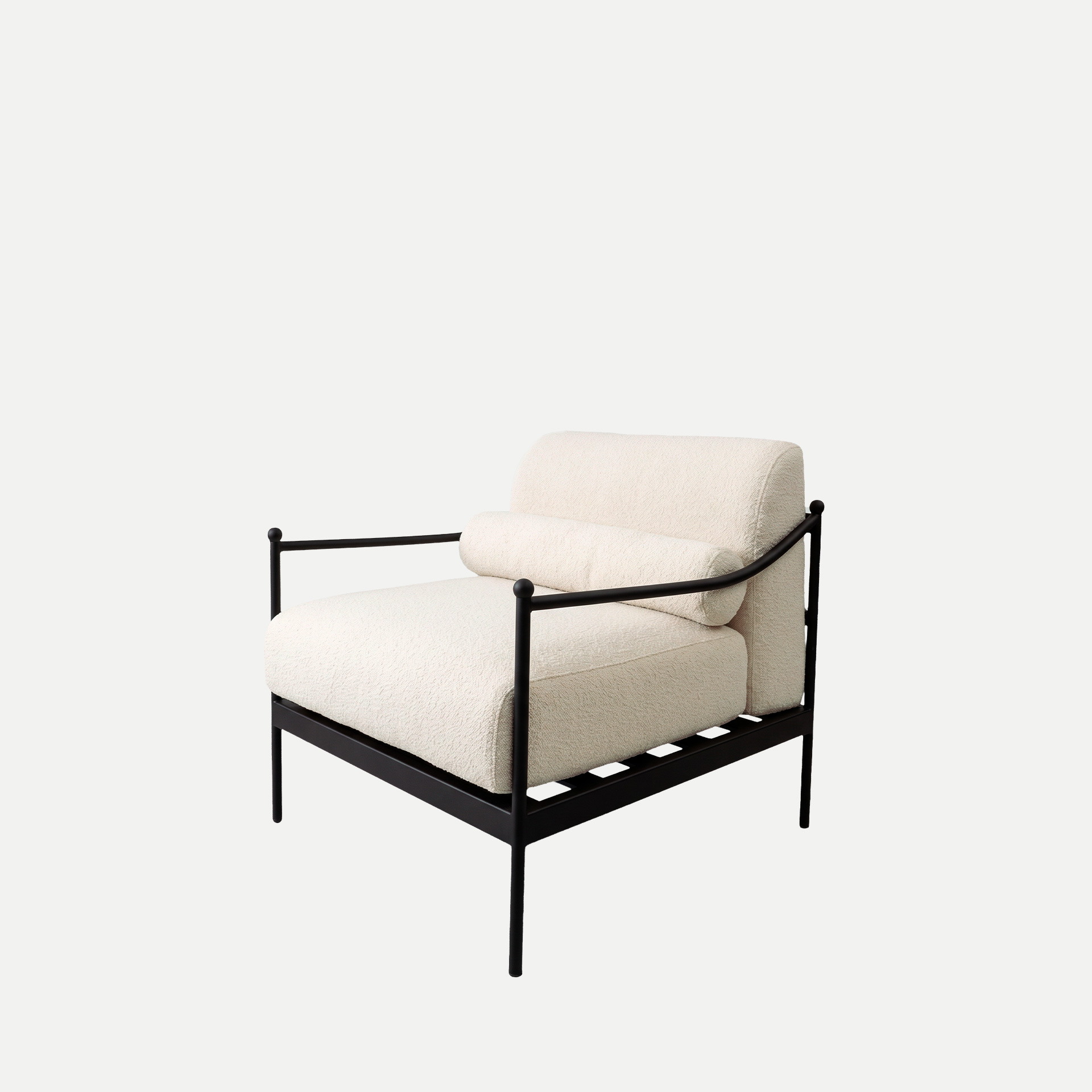Sillón Gardena