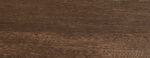 Roble Cocoa